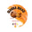 Diarra Maad – Accueil